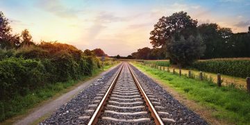 3 Critical Explanations Why Bitcoin Shot $1,500 Better This Earlier Week