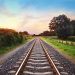 3 Critical Explanations Why Bitcoin Shot $1,500 Better This Earlier Week