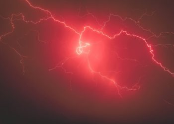 Altcoins Bleed Out as Bitcoin Consolidates, But This Trend May Before long Shift