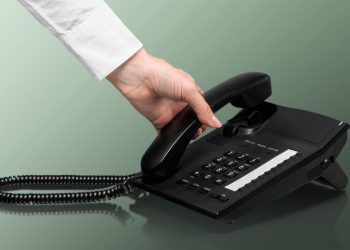 Analyst Phone calls for Yearn Finance (YFI) Rally on Bitcoin’s Stabilization Indicators