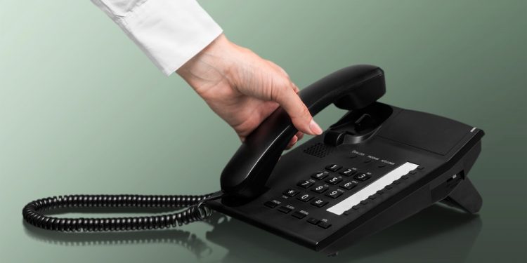 Analyst Phone calls for Yearn Finance (YFI) Rally on Bitcoin’s Stabilization Indicators