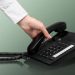 Analyst Phone calls for Yearn Finance (YFI) Rally on Bitcoin’s Stabilization Indicators