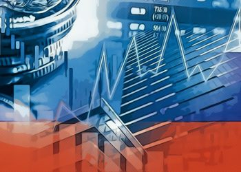 At Least Five Banking companies in Russia Are Interested In Tests the Country’s CBDC