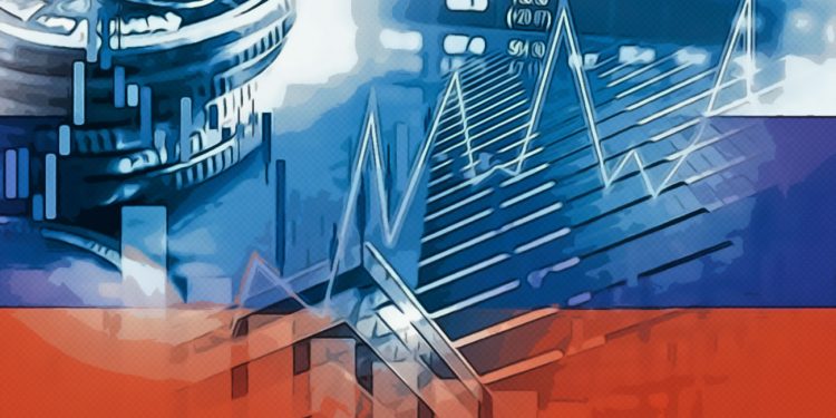 At Least Five Banking companies in Russia Are Interested In Tests the Country’s CBDC