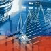 At Least Five Banking companies in Russia Are Interested In Tests the Country’s CBDC