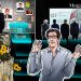 Big Bitcoin prediction, OKEx spooks markets, Ripple exec’s big mistake