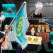 BitMEX charges, Bitcoin stays calm, KuCoin ‘identifies’ hack suspects