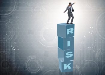 Bitcoin Crucial Indicators Propose Danger of Extended Draw back Correction