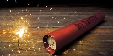 Bitcoin Dominance Is Times Absent From Triggering A 30% Rally From Alts