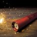 Bitcoin Dominance Is Times Absent From Triggering A 30% Rally From Alts