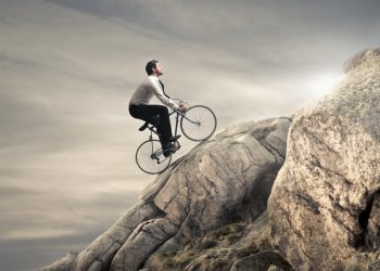 Bitcoin Hitting $20,000 in Early 2021 is “Hugely Unrealistic:” Analyst