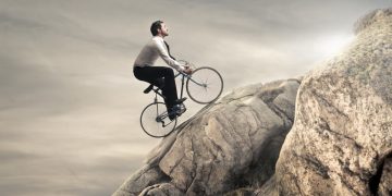 Bitcoin Hitting $20,000 in Early 2021 is “Hugely Unrealistic:” Analyst