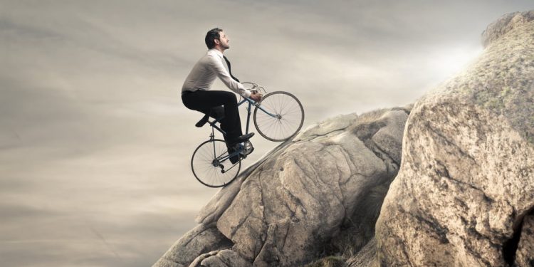 Bitcoin Hitting $20,000 in Early 2021 is “Hugely Unrealistic:” Analyst