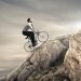 Bitcoin Hitting $20,000 in Early 2021 is “Hugely Unrealistic:” Analyst