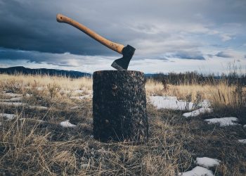 Bitcoin Is in for Some “Nasty Chop” as Bulls Eliminate Their Edge, Claims Trader
