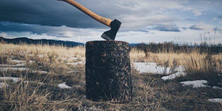 Bitcoin Is in for Some “Nasty Chop” as Bulls Eliminate Their Edge, Claims Trader