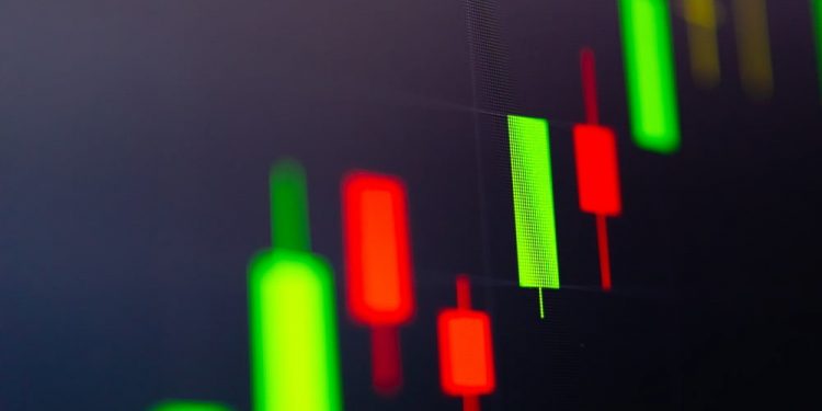 Bitcoin Lacking Bullish Momentum, But 100 SMA Could Induce Upside Split