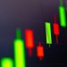 Bitcoin Lacking Bullish Momentum, But 100 SMA Could Induce Upside Split