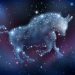 Bitcoin RSI Moves Into Bull Sector Territory, Here’s What Occurs Upcoming