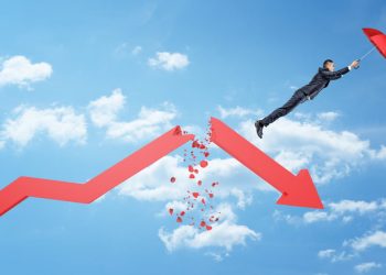 Bitcoin Rally Vulnerable If It Proceeds To Struggle Underneath $13.2K