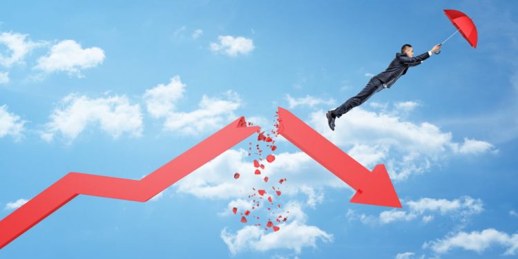Bitcoin Rally Vulnerable If It Proceeds To Struggle Underneath $13.2K