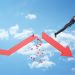 Bitcoin Rally Vulnerable If It Proceeds To Struggle Underneath $13.2K