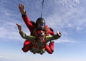 Bitcoin Retains US Stock Correlation Adhering to Hottest Offer-off