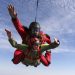 Bitcoin Retains US Stock Correlation Adhering to Hottest Offer-off