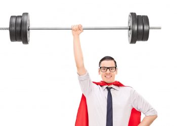 Bitcoin Sees 3rd Quarterly Close Above $10K, 3 Good reasons This Time will Maintain
