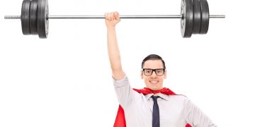 Bitcoin Sees 3rd Quarterly Close Above $10K, 3 Good reasons This Time will Maintain