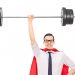 Bitcoin Sees 3rd Quarterly Close Above $10K, 3 Good reasons This Time will Maintain
