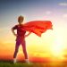 Bitcoin Technicals Counsel Bulls Possible To Goal Refreshing Superior above $13.5K
