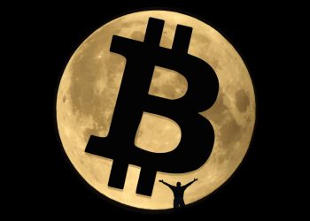 Bitcoin Weekly Specialized Set up Shows a Very clear Price tag Target: $19,030