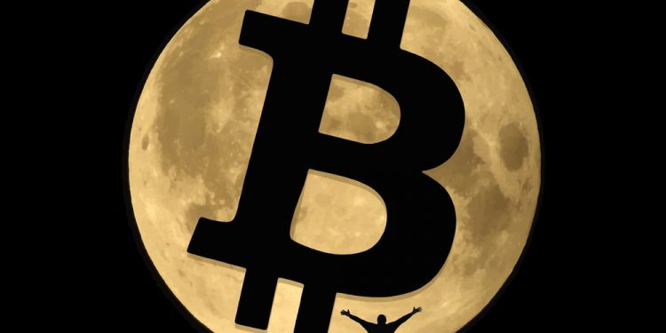 Bitcoin Weekly Specialized Set up Shows a Very clear Price tag Target: $19,030