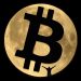 Bitcoin Weekly Specialized Set up Shows a Very clear Price tag Target: $19,030