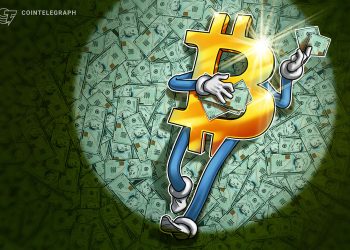 Bitcoin blasts by $13K adhering to PayPal’s entrance into crypto