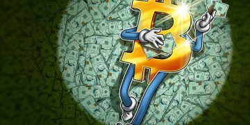 Bitcoin blasts by $13K adhering to PayPal’s entrance into crypto