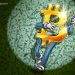 Bitcoin blasts by $13K adhering to PayPal’s entrance into crypto