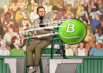 Bitcoin breaks over $12.3K following PayPal says Venmo will grow to be a BTC wallet