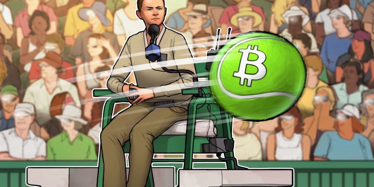Bitcoin breaks over $12.3K following PayPal says Venmo will grow to be a BTC wallet