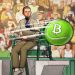 Bitcoin breaks over $12.3K following PayPal says Venmo will grow to be a BTC wallet