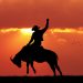Bloomberg Intelligence Strategist Hints At Bitcoin Bull Operate In 2021
