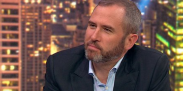 Brad Garlinghouse States If Ripple Leaves U.S. It May perhaps Change Into Japan or Singapore
