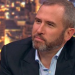 Brad Garlinghouse States If Ripple Leaves U.S. It May perhaps Change Into Japan or Singapore