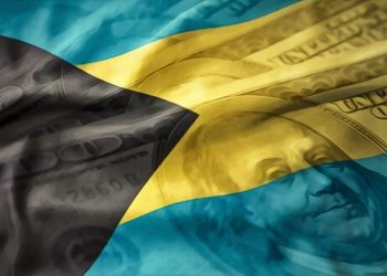 Central Financial institution of The Bahamas Formally Launches its Central Lender Electronic Currency Sand Greenback
