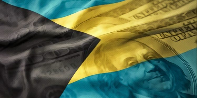 Central Financial institution of The Bahamas Formally Launches its Central Lender Electronic Currency Sand Greenback