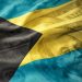 Central Financial institution of The Bahamas Formally Launches its Central Lender Electronic Currency Sand Greenback