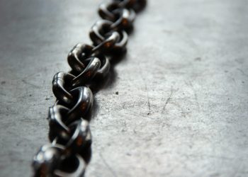 Chainlink Could Dive Toward $8.00 Just before Extending Uptrend