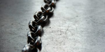 Chainlink Could Dive Toward $8.00 Just before Extending Uptrend