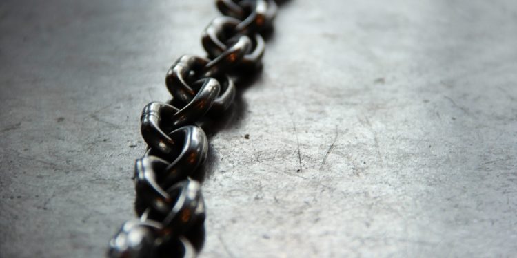 Chainlink Could Dive Toward $8.00 Just before Extending Uptrend